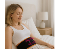 Medivon AC1001 - pas na brzuch EMS - 1238648 - zdjęcie 8